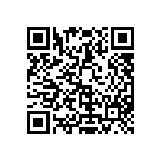 SI5338C-B04171-GMR QRCode