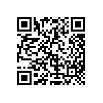 SI5338C-B04190-GMR QRCode