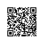 SI5338C-B04382-GMR QRCode