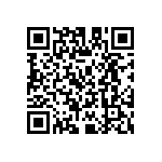 SI5338C-B04397-GM QRCode