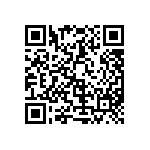 SI5338C-B04412-GMR QRCode