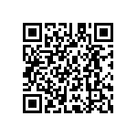 SI5338C-B04413-GMR QRCode