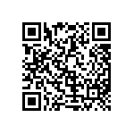 SI5338C-B04442-GMR QRCode