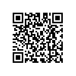 SI5338C-B04605-GM QRCode