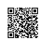 SI5338C-B04665-GM QRCode