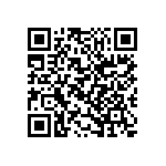 SI5338C-B04688-GM QRCode