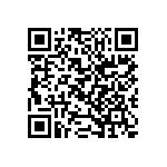 SI5338C-B04722-GM QRCode