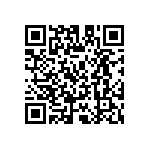 SI5338C-B04726-GM QRCode