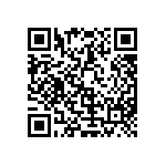 SI5338C-B04726-GMR QRCode