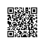 SI5338C-B04858-GMR QRCode