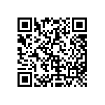 SI5338C-B04979-GMR QRCode