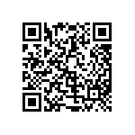 SI5338C-B05006-GMR QRCode