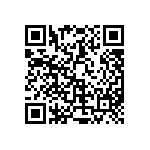 SI5338C-B05037-GMR QRCode