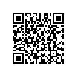 SI5338C-B05164-GMR QRCode