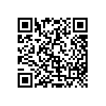 SI5338C-B05166-GMR QRCode