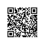 SI5338C-B05281-GMR QRCode