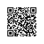 SI5338C-B05299-GM QRCode