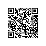 SI5338C-B05488-GMR QRCode