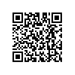 SI5338C-B05501-GM QRCode