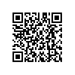 SI5338C-B05559-GMR QRCode