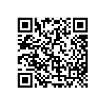 SI5338C-B05611-GMR QRCode