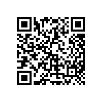 SI5338C-B05617-GMR QRCode