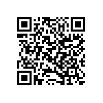 SI5338C-B05624-GM QRCode