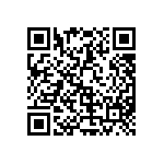 SI5338C-B05634-GMR QRCode