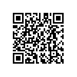 SI5338C-B05639-GMR QRCode