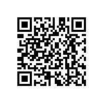 SI5338C-B05720-GMR QRCode