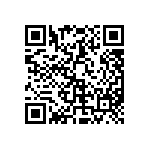 SI5338C-B05957-GMR QRCode