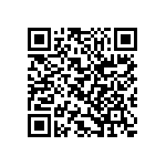 SI5338C-B05958-GM QRCode