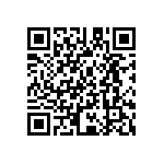 SI5338C-B06036-GMR QRCode