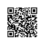 SI5338C-B06197-GM QRCode