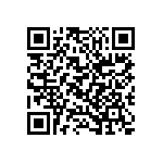 SI5338C-B06467-GM QRCode