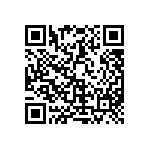 SI5338C-B06467-GMR QRCode