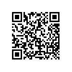 SI5338C-B06478-GMR QRCode