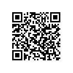 SI5338C-B06601-GM QRCode