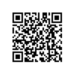 SI5338C-B06682-GMR QRCode