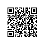 SI5338C-B06785-GMR QRCode