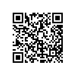 SI5338C-B06813-GMR QRCode