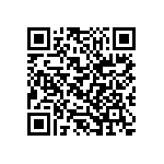 SI5338C-B06853-GM QRCode