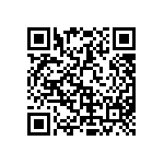 SI5338C-B06853-GMR QRCode