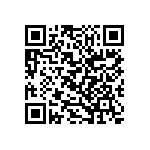 SI5338C-B07143-GM QRCode