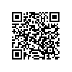 SI5338C-B07332-GM QRCode