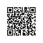 SI5338C-B07334-GMR QRCode