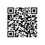 SI5338C-B07626-GM QRCode