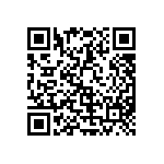 SI5338C-B07626-GMR QRCode