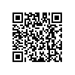 SI5338C-B07851-GM QRCode