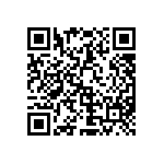 SI5338C-B08184-GMR QRCode